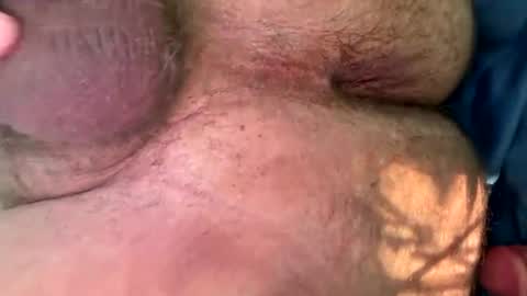 gio g online show from 07/12/26, 11:51