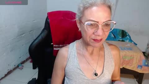 Mary online show from 12/27/24, 08:39