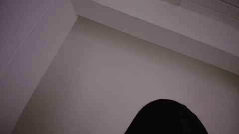 Georgina Martinez online show from 06/24/26, 08:19