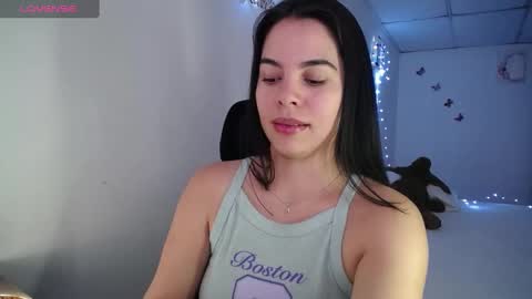 Snapshot of giorivera199 chatting on 09/27/25, 07:13 GIO RIVERA online show from 09/27/25, 07:13