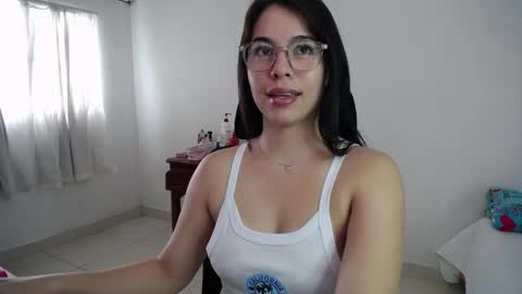 Snapshot of giorivera199 chatting on 10/03/25, 03:20 GIO RIVERA online show from 10/03/25, 03:20