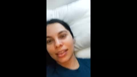 Snapshot of giorivera199 chatting on 12/05/25, 06:55 GIO RIVERA online show from 12/05/25, 06:55