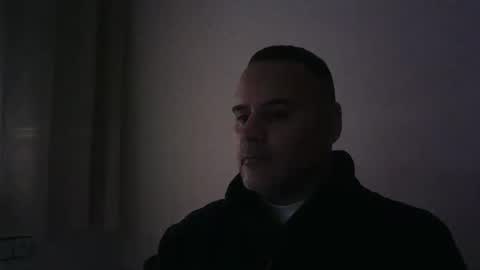Snapshot of gioshadow chatting on 01/16/25, 01:14 gioshadow online show from 01/16/25, 01:14