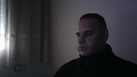 Snapshot of gioshadow chatting on 02/16/25, 09:26 gioshadow online show from 02/16/25, 09:26