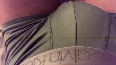 giovaa23 online show from 05/25/26, 08:59