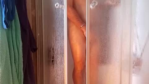 Snapshot of giovanefu5 chatting on 01/19/25, 11:56 Giovanefu5 online show from 01/19/25, 11:56