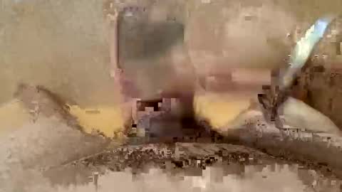 Snapshot of giovanefu5 chatting on 09/18/25, 06:15 Giovanefu5 online show from 09/18/25, 06:15