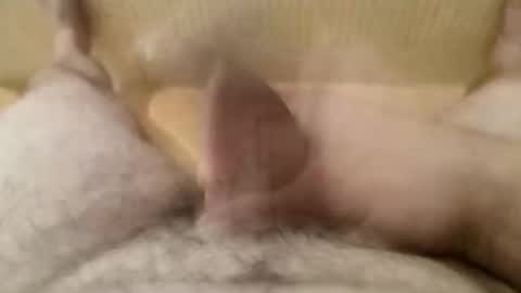 Snapshot of giovanefu5 chatting on 10/30/25, 06:59 Giovanefu5 online show from 10/30/25, 06:59