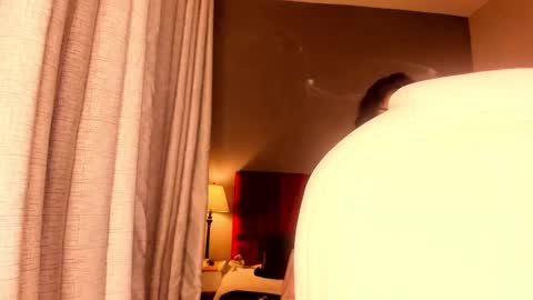 Giovanna  online show from 10/02/25, 07:59