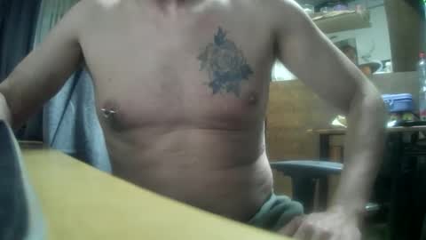 Snapshot of giovanne1 chatting on 12/03/24, 03:30 giovanne1 online show from 12/03/24, 03:30