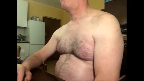 giovanni_1964 online show from 03/29/26, 03:39