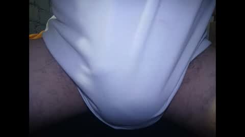 GuidoGiovan online show from 05/17/26, 08:23
