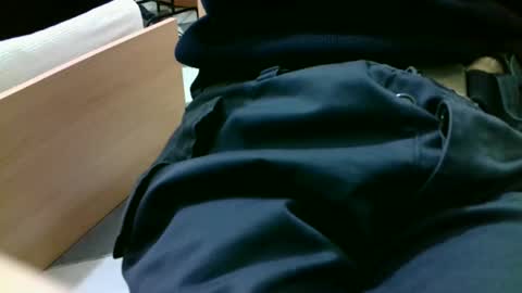 giovet online show from 12/18/24, 04:06