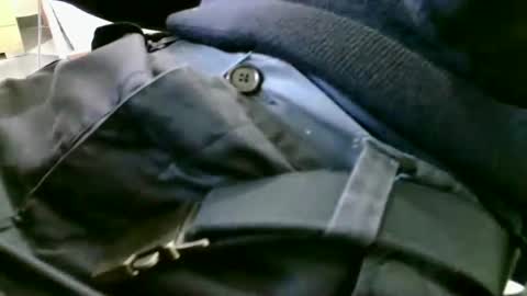 giovet online show from 01/02/25, 02:13