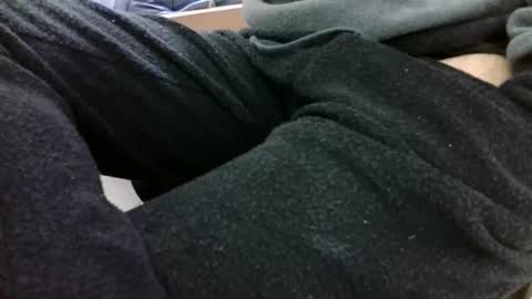 giovet online show from 01/02/25, 08:35