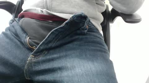 giovet online show from 01/22/25, 08:18