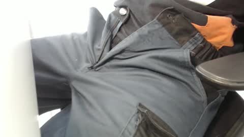 giovet online show from 02/24/25, 10:26