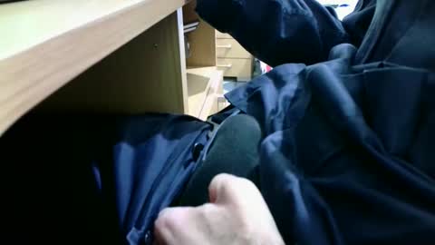 giovet online show from 10/20/25, 05:02