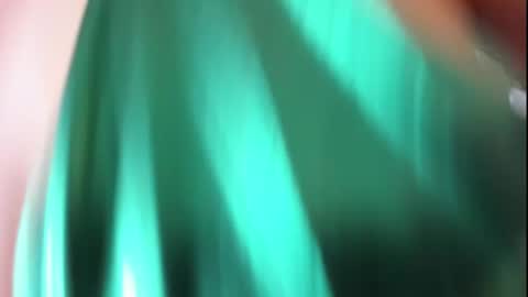 G I S E P L A online show from 12/20/24, 10:11