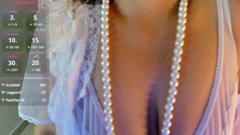 G I S E P L A online show from 02/25/25, 11:44