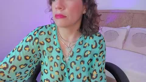 G I S E P L A online show from 07/27/26, 07:21