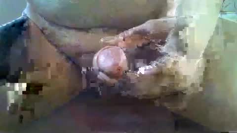 Snapshot of girafsnoop chatting on 11/22/25, 09:08 girafsnoop online show from 11/22/25, 09:08