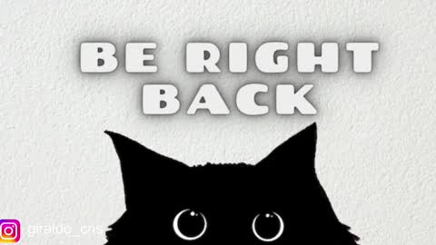 Natii  online show from 12/16/25, 11:10