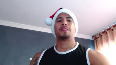 piggy boy online show from 12/20/24, 02:38