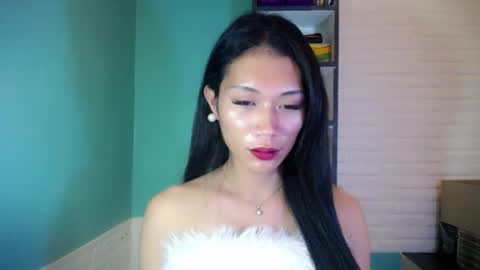 Snapshot of girl4uvanessaxxx chatting on 08/01/26, 08:02 Vanessa online show from 08/01/26, 08:02
