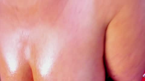Girl Amada online show from 01/17/25, 09:39