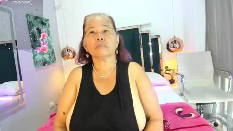 Girl Amada online show from 05/16/26, 02:05