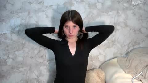 Snapshot of girl_cute007 chatting on 03/24/26, 10:04 girl_cute007 online show from 03/24/26, 10:04