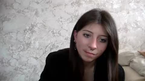 Snapshot of girl_cute007 chatting on 04/13/26, 02:55 girl_cute007 online show from 04/13/26, 02:55