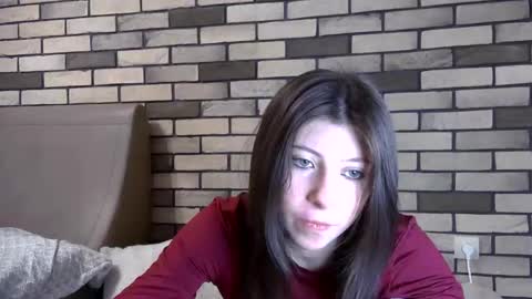 Snapshot of girl_cute007 chatting on 05/01/26, 09:19 girl_cute007 online show from 05/01/26, 09:19