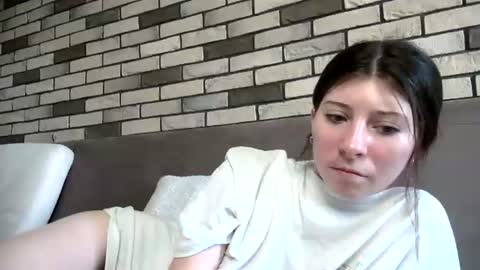 girl_cute007 online show from 06/14/26, 05:15