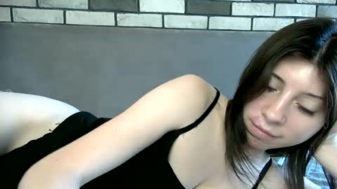 girl_cute007 online show from 06/29/26, 05:03
