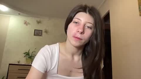 girl_cute007 online show from 07/20/26, 07:16