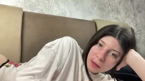 girl_cute007 online show from 07/25/26, 06:49
