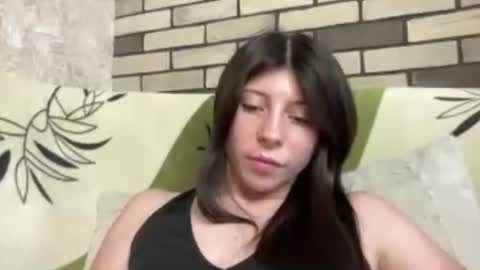 girl_cute007 online show from 07/27/26, 04:58