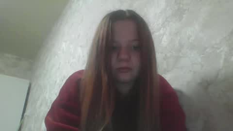 Snapshot of girl_cute07 chatting on 01/12/26, 09:31 girl_cute07 online show from 01/12/26, 09:31