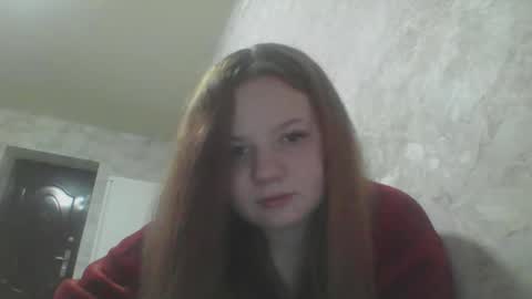 Snapshot of girl_cute07 chatting on 01/13/26, 09:42 girl_cute07 online show from 01/13/26, 09:42