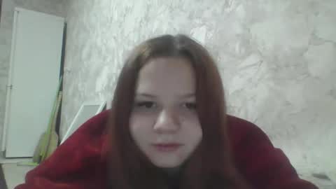 Snapshot of girl_cute07 chatting on 01/14/26, 09:20 girl_cute07 online show from 01/14/26, 09:20