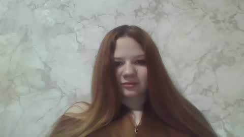 Snapshot of girl_cute07 chatting on 01/16/26, 08:02 girl_cute07 online show from 01/16/26, 08:02