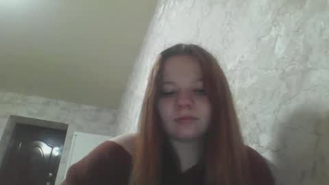 Snapshot of girl_cute07 chatting on 01/17/26, 09:29 girl_cute07 online show from 01/17/26, 09:29