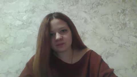 Snapshot of girl_cute07 chatting on 01/18/26, 05:50 girl_cute07 online show from 01/18/26, 05:50