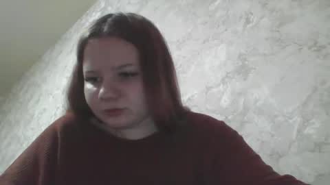 Snapshot of girl_cute07 chatting on 01/31/26, 07:11 girl_cute07 online show from 01/31/26, 07:11