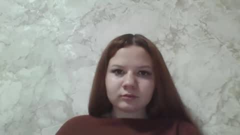 Snapshot of girl_cute07 chatting on 02/01/26, 07:12 girl_cute07 online show from 02/01/26, 07:12