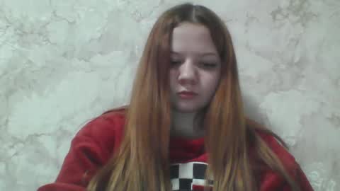 Snapshot of girl_cute07 chatting on 02/02/26, 07:45 girl_cute07 online show from 02/02/26, 07:45