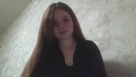 Snapshot of girl_cute07 chatting on 02/03/26, 07:41 girl_cute07 online show from 02/03/26, 07:41