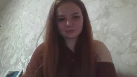 Snapshot of girl_cute07 chatting on 02/04/26, 06:36 girl_cute07 online show from 02/04/26, 06:36